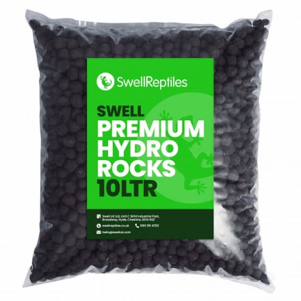 Swell Premium Hydro Rocks