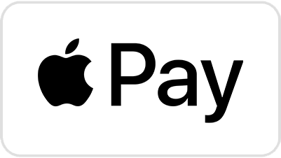 Apple Pay