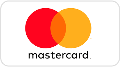 Mastercard