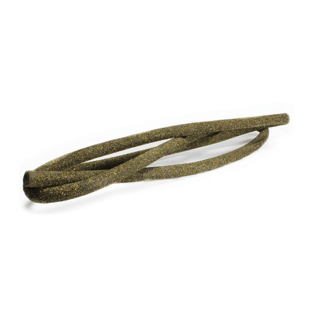 Swell Bendable Jungle Vines